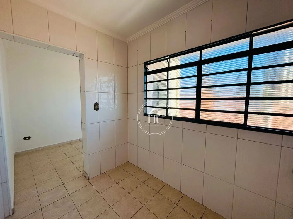 Loja-Salão, 176 m² - Foto 14