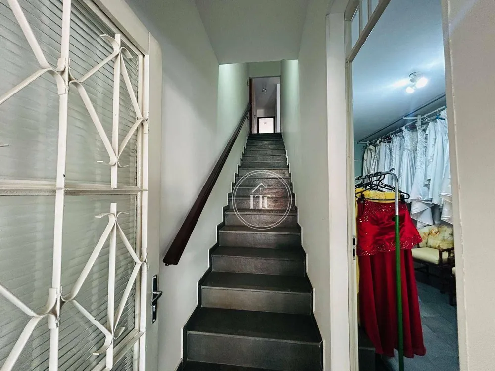Loja-Salão, 176 m² - Foto 2