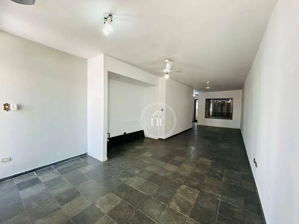Loja-Salão, 176 m² - Foto 9