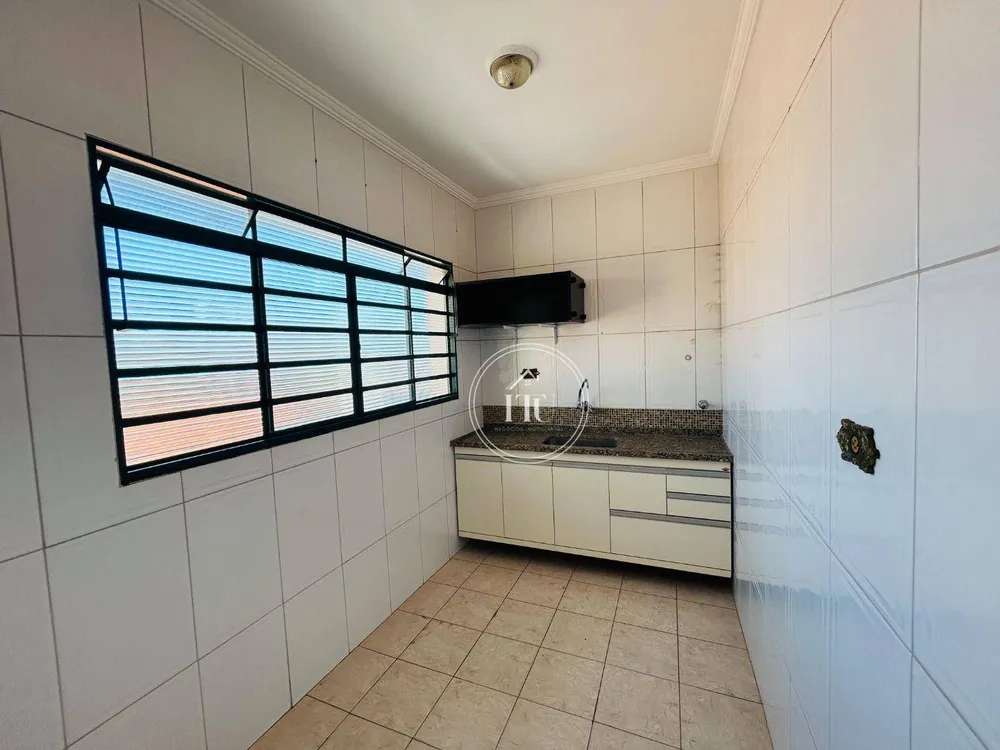 Loja-Salão, 176 m² - Foto 13