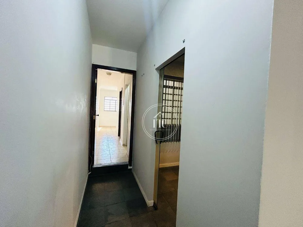 Loja-Salão, 176 m² - Foto 10