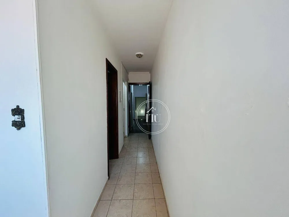 Loja-Salão, 176 m² - Foto 16