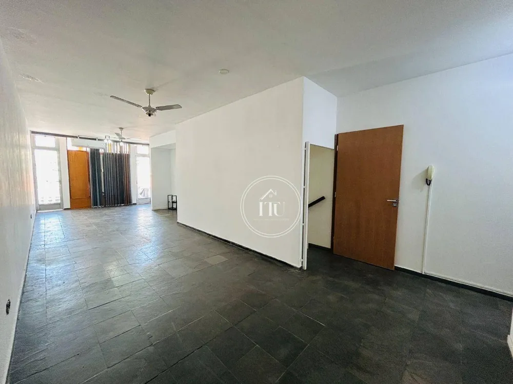 Loja-Salão, 176 m² - Foto 5