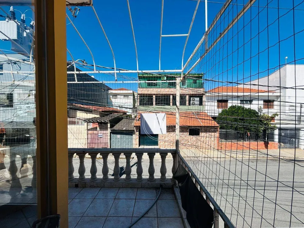 Loja-Salão, 176 m² - Foto 6