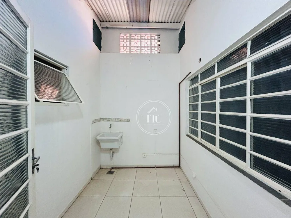 Loja-Salão, 176 m² - Foto 11