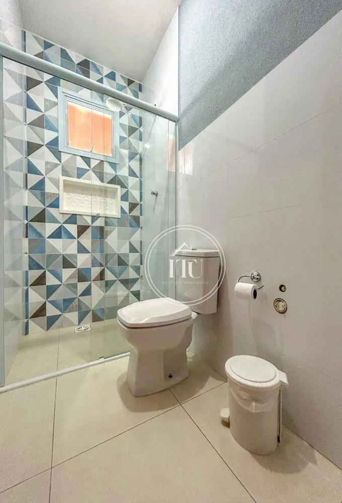 Casa, 2 quartos, 2074 m² - Foto 13