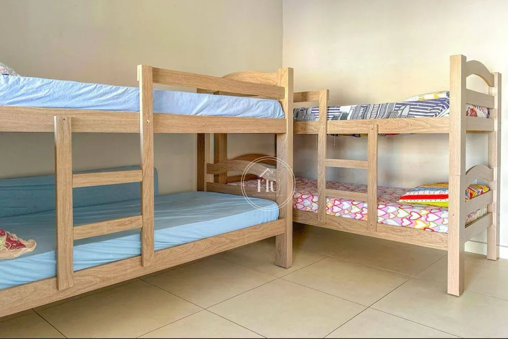 Casa, 2 quartos, 2074 m² - Foto 12