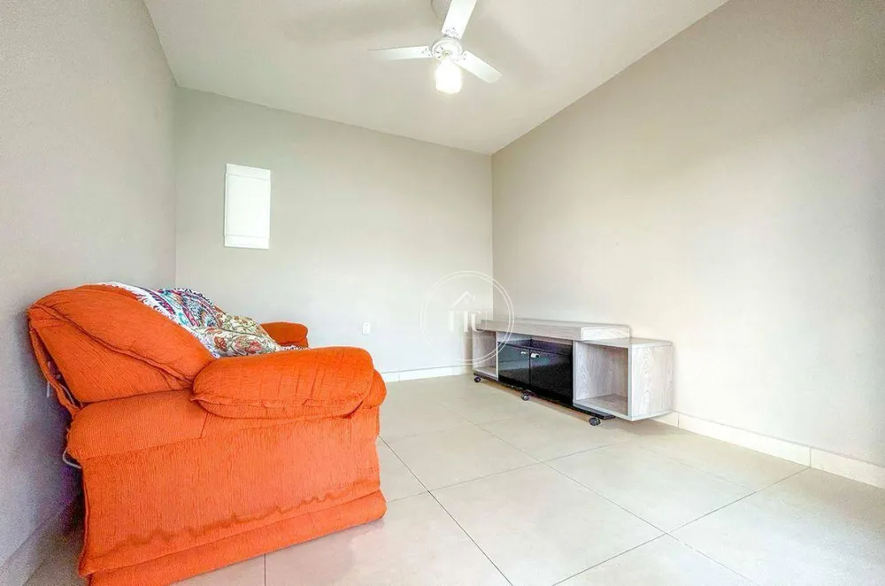 Casa, 2 quartos, 2074 m² - Foto 11