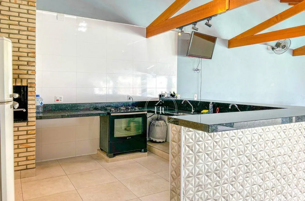 Casa, 2 quartos, 2074 m² - Foto 7