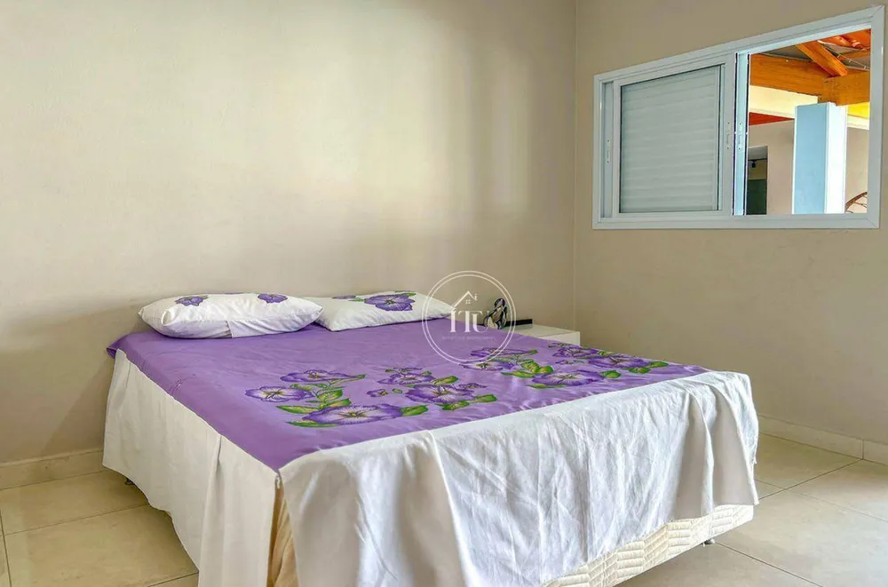 Casa, 2 quartos, 2074 m² - Foto 15