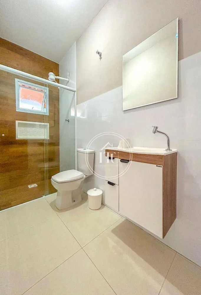 Casa, 2 quartos, 2074 m² - Foto 10