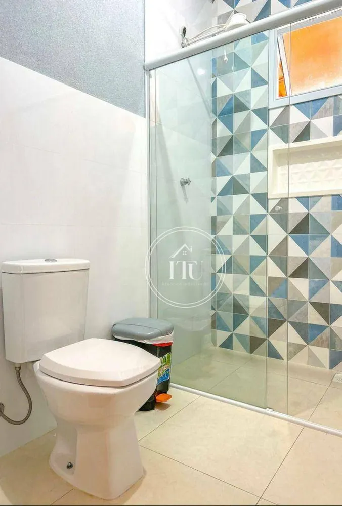 Casa, 2 quartos, 2074 m² - Foto 8