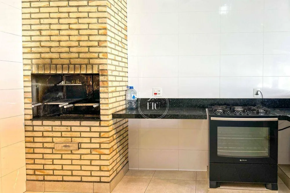 Casa, 2 quartos, 2074 m² - Foto 16