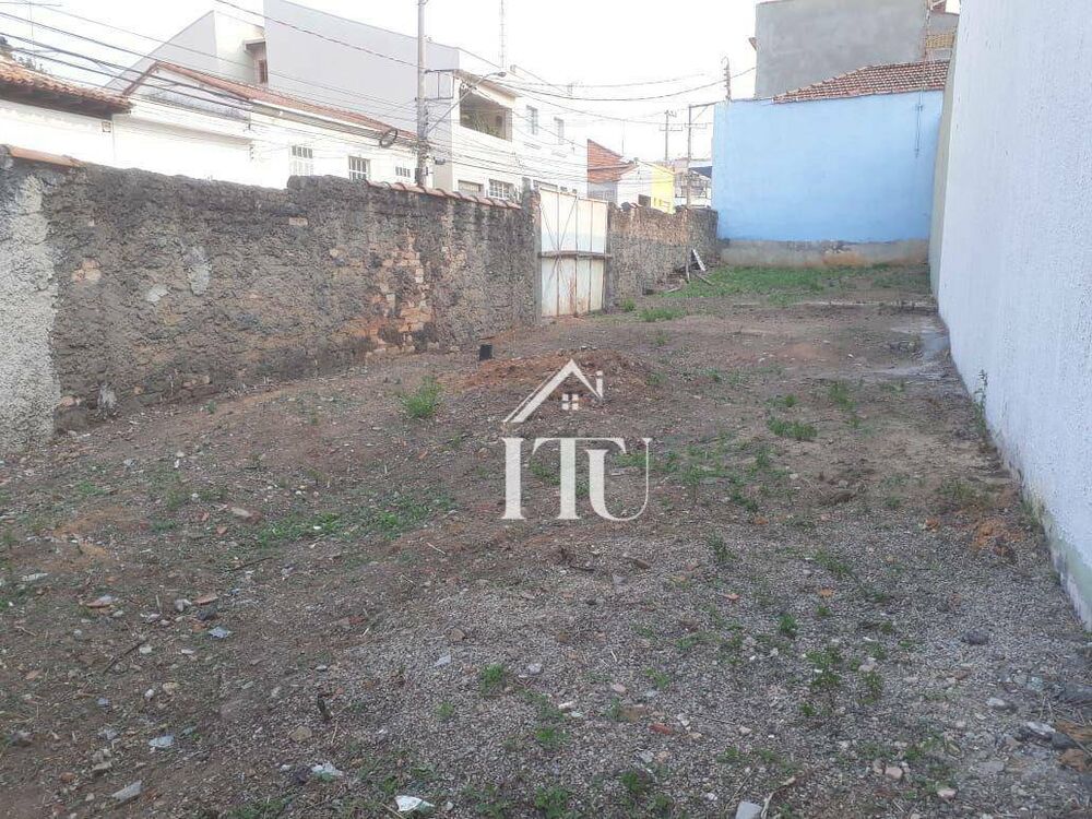 Terreno, 151 m² - Foto 1