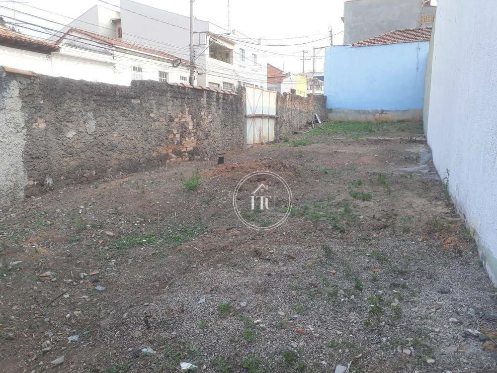 Terreno, 151 m² - Foto 5