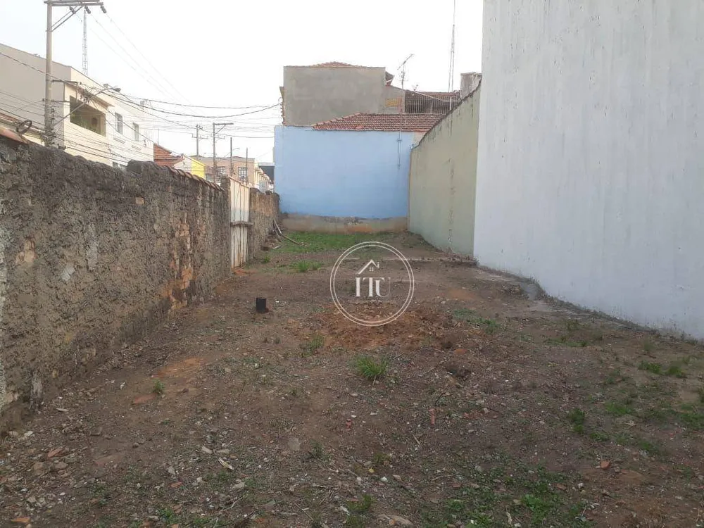 Terreno, 151 m² - Foto 4