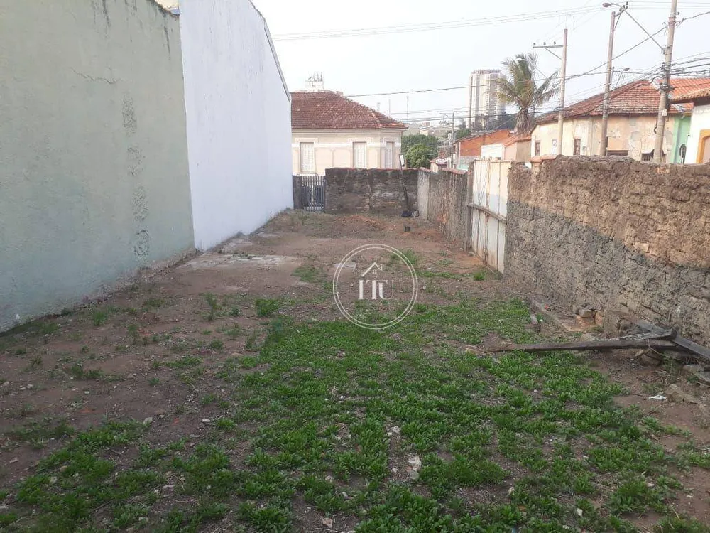 Terreno, 151 m² - Foto 6