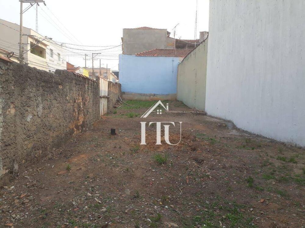 Terreno, 151 m² - Foto 2