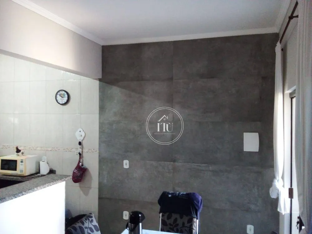 Casa, 3 quartos, 125 m² - Foto 10