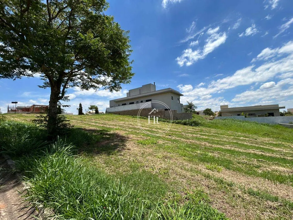 Terreno, 719 m² - Foto 1