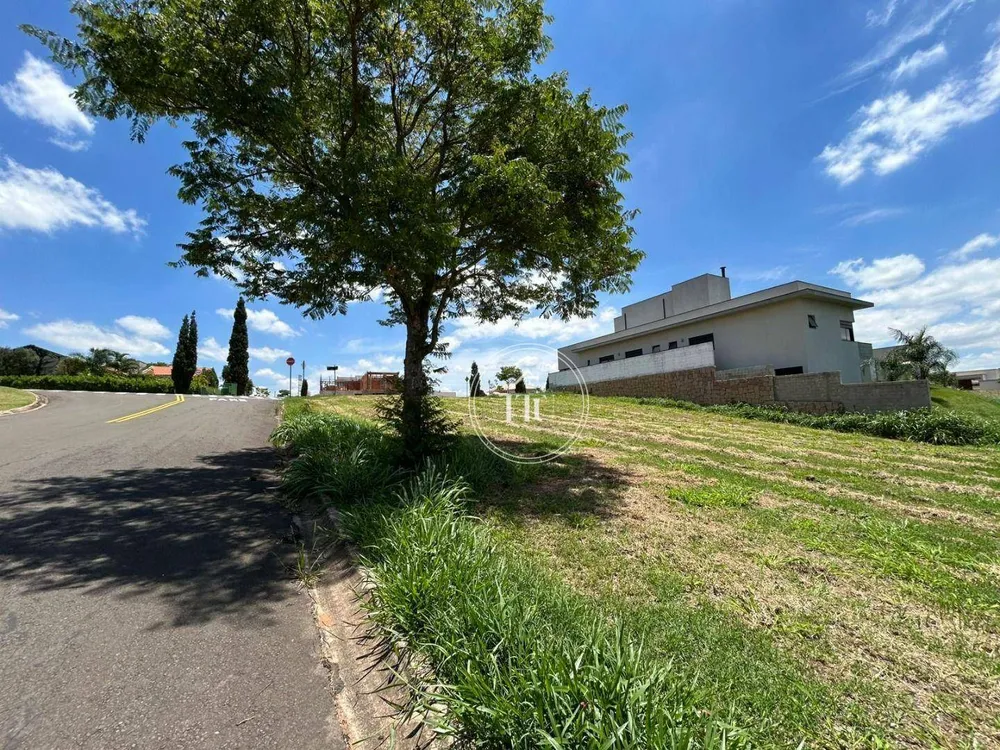 Terreno, 719 m² - Foto 6