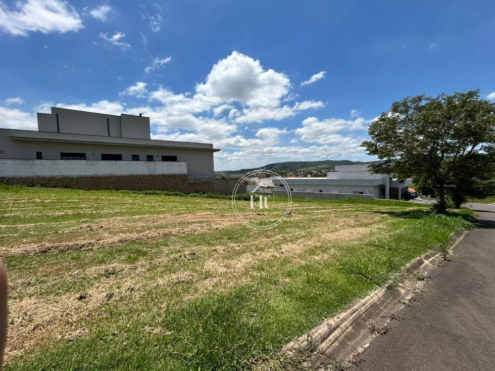 Terreno, 719 m² - Foto 3