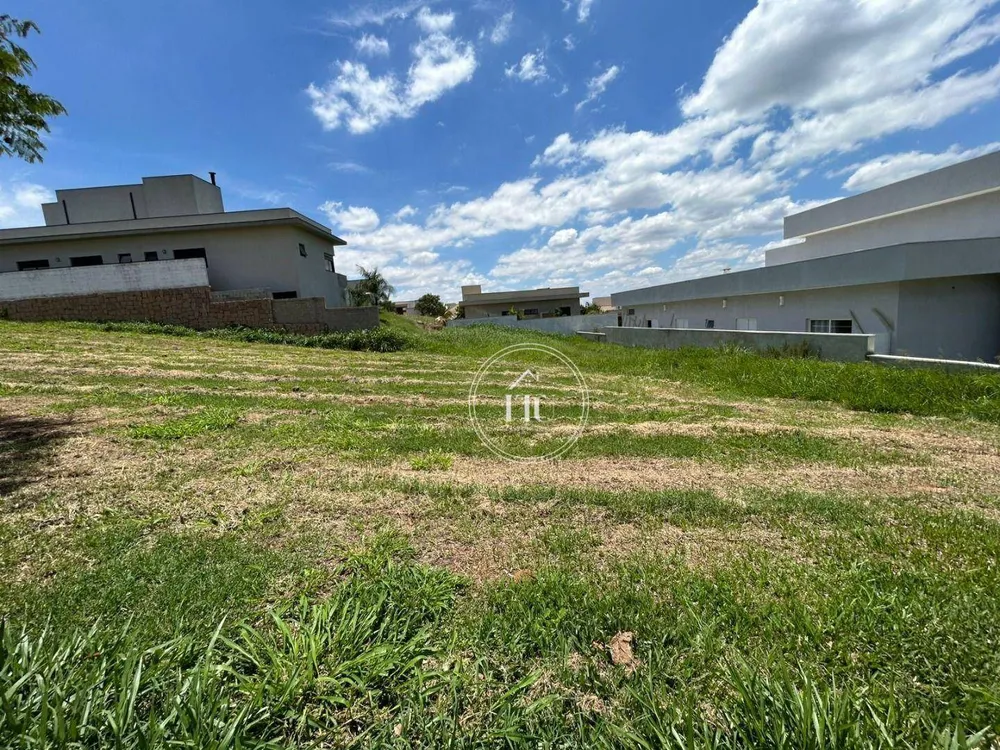 Terreno, 719 m² - Foto 2