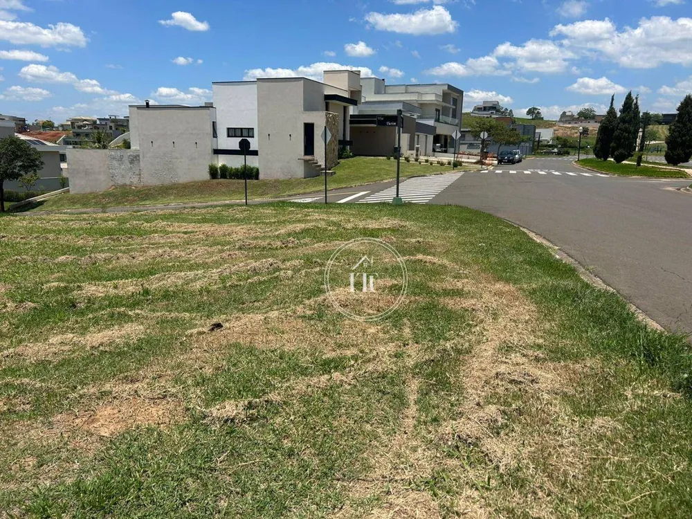 Terreno, 719 m² - Foto 9