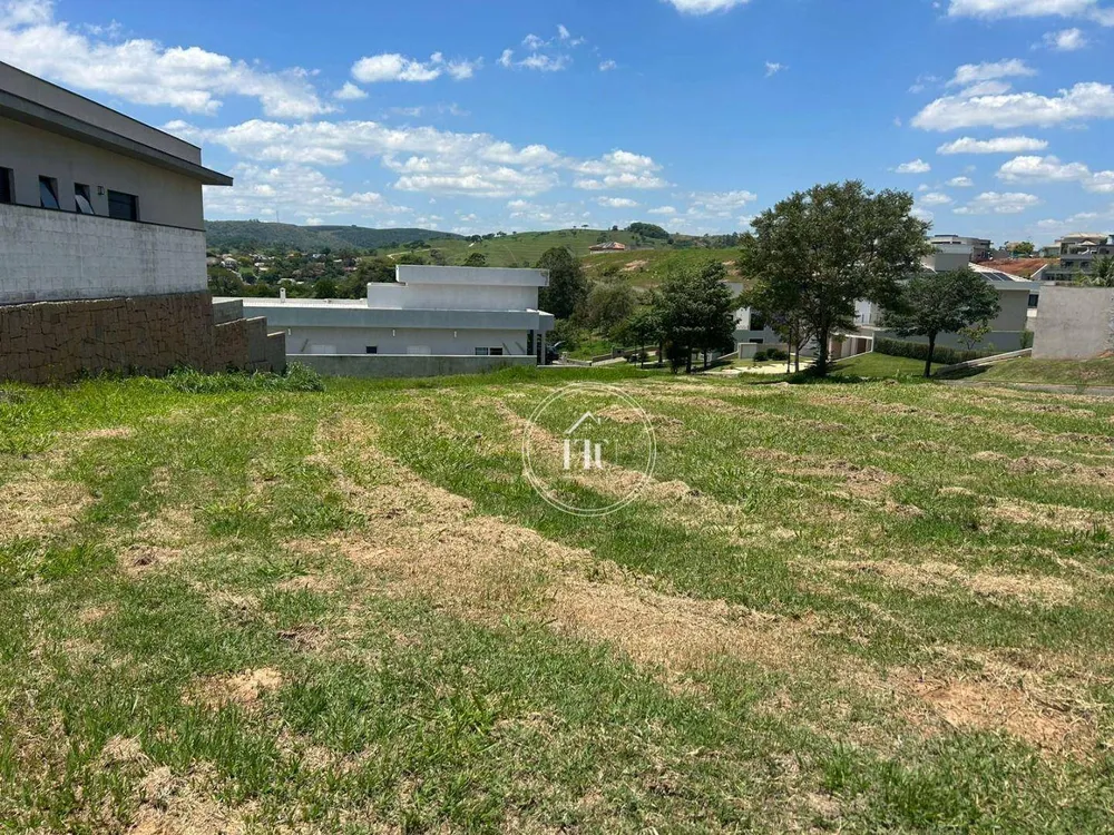 Terreno, 719 m² - Foto 10