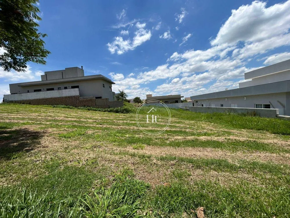 Terreno, 719 m² - Foto 5