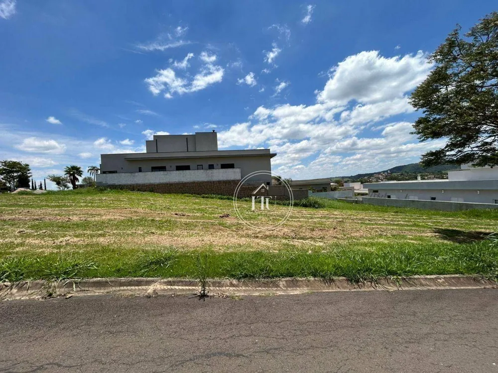 Terreno, 719 m² - Foto 7