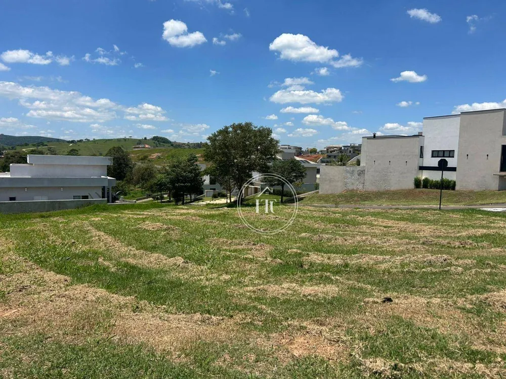 Terreno, 719 m² - Foto 13