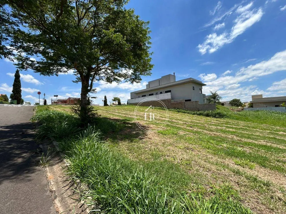 Terreno, 719 m² - Foto 4