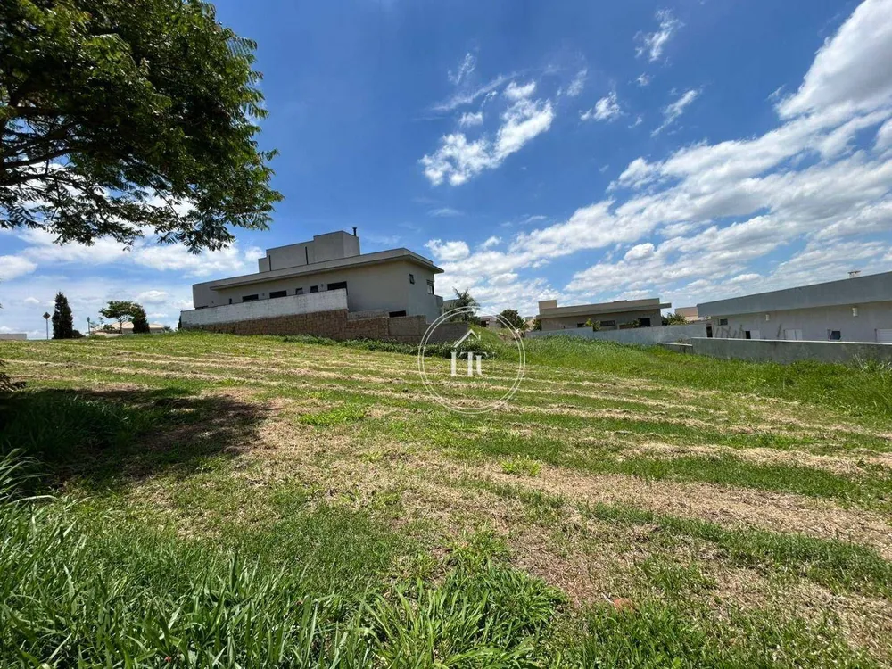 Terreno, 719 m² - Foto 8