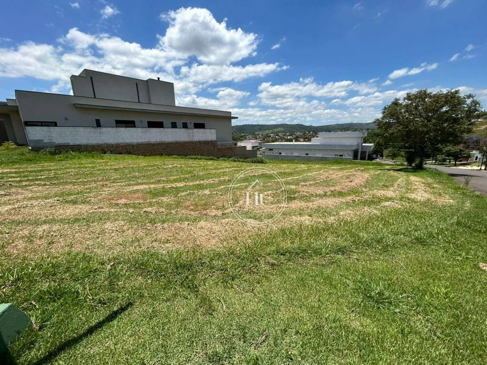 Terreno, 719 m² - Foto 11