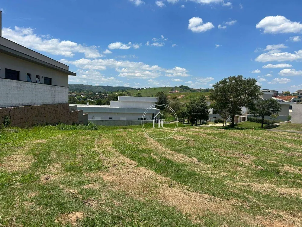 Terreno, 719 m² - Foto 12