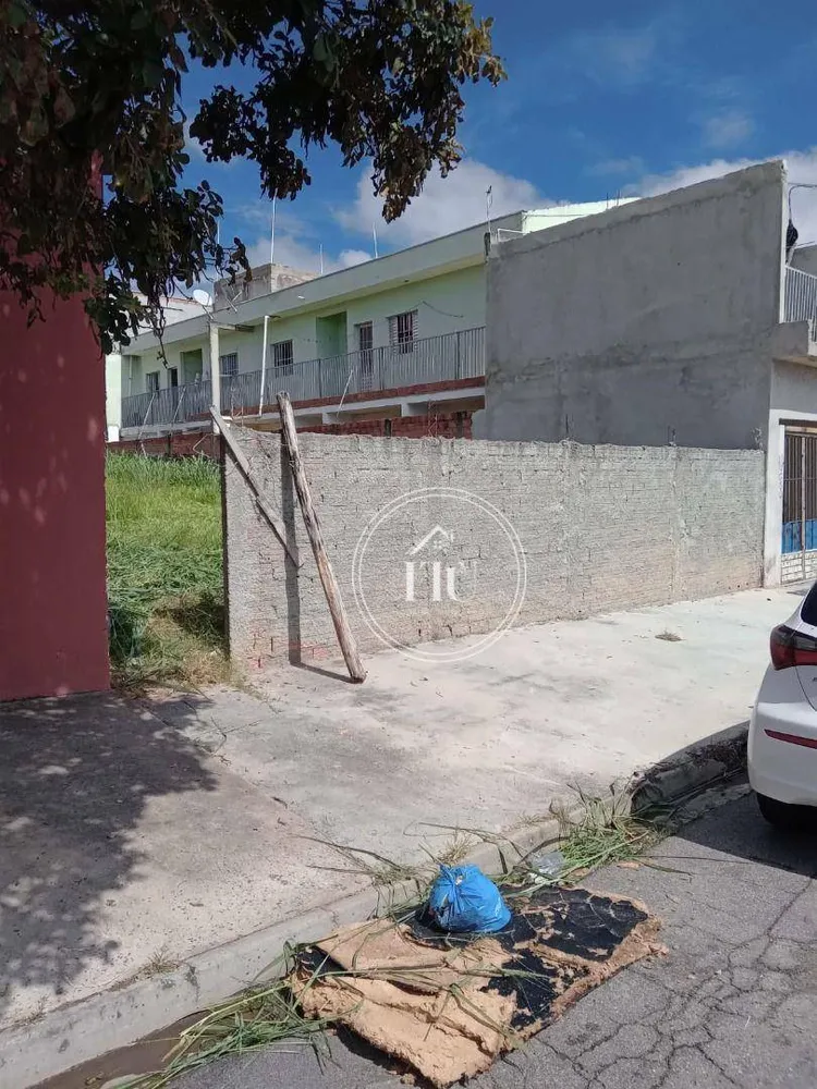 Terreno, 250 m² - Foto 3