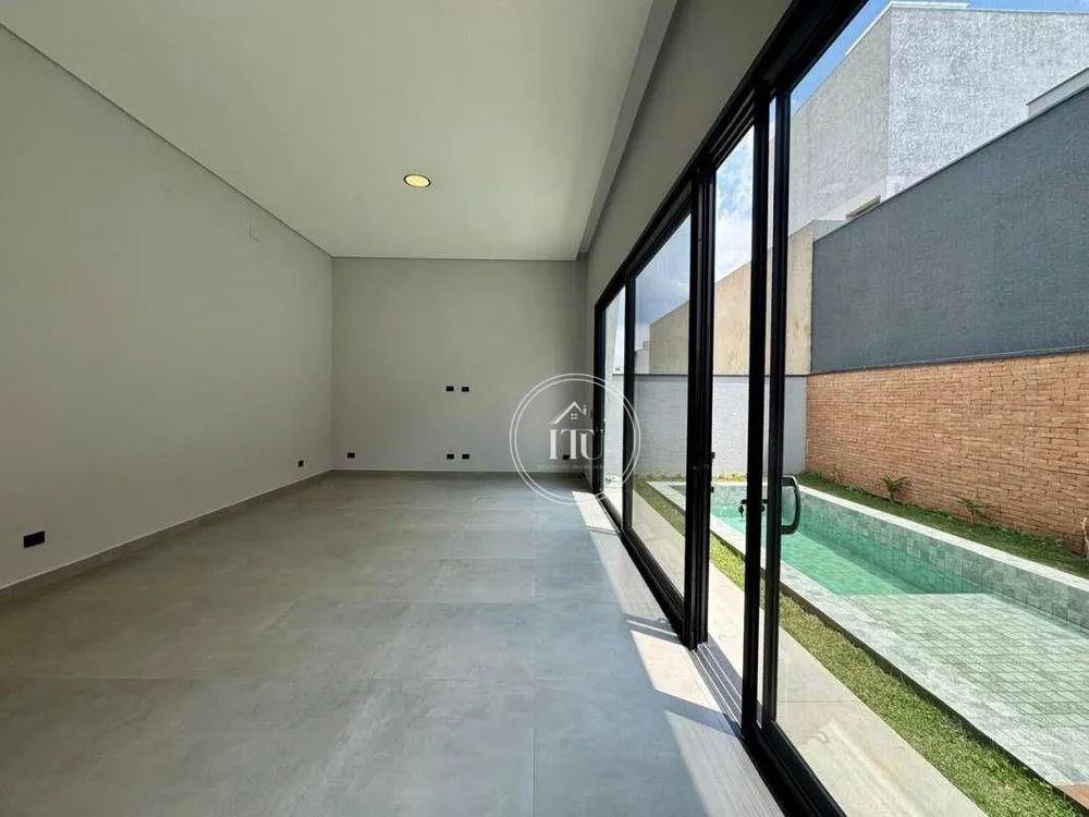 Casa de Condomínio, 3 quartos - Foto 14