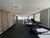 Apartamento, 3 quartos, 61 m² - Foto 3
