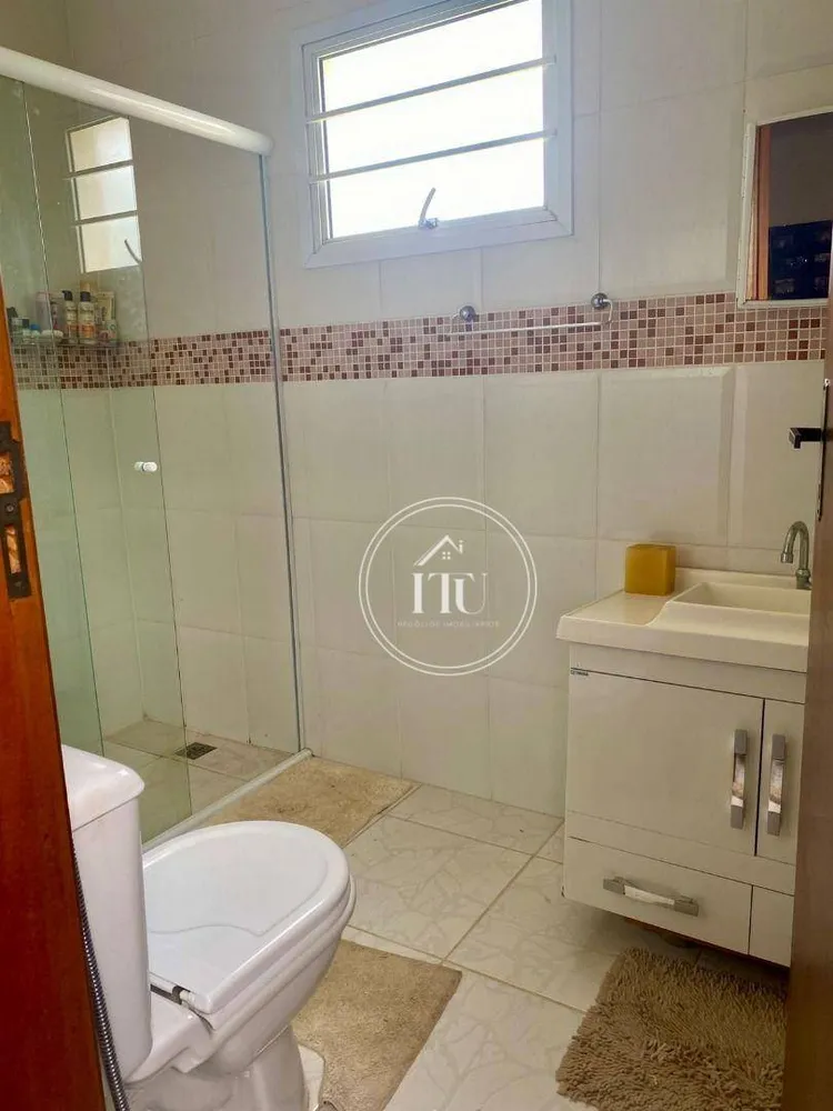 Chácara, 6 quartos, 2500 m² - Foto 11