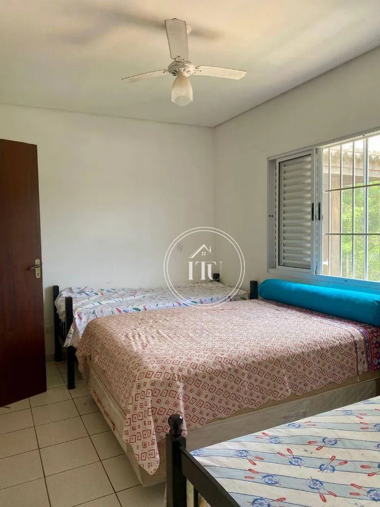Chácara, 6 quartos, 2500 m² - Foto 7
