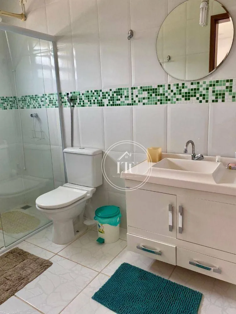 Chácara, 6 quartos, 2500 m² - Foto 4