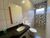 Casa, 1 quarto, 143 m² - Foto 2