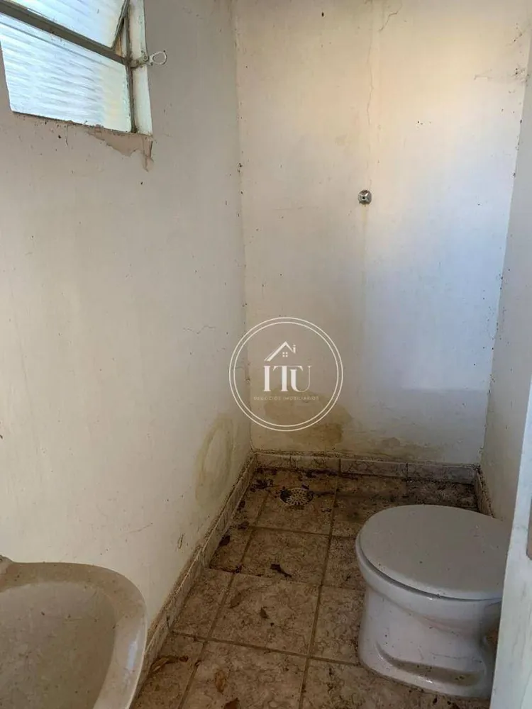 Casa, 3 quartos, 59 m² - Foto 14