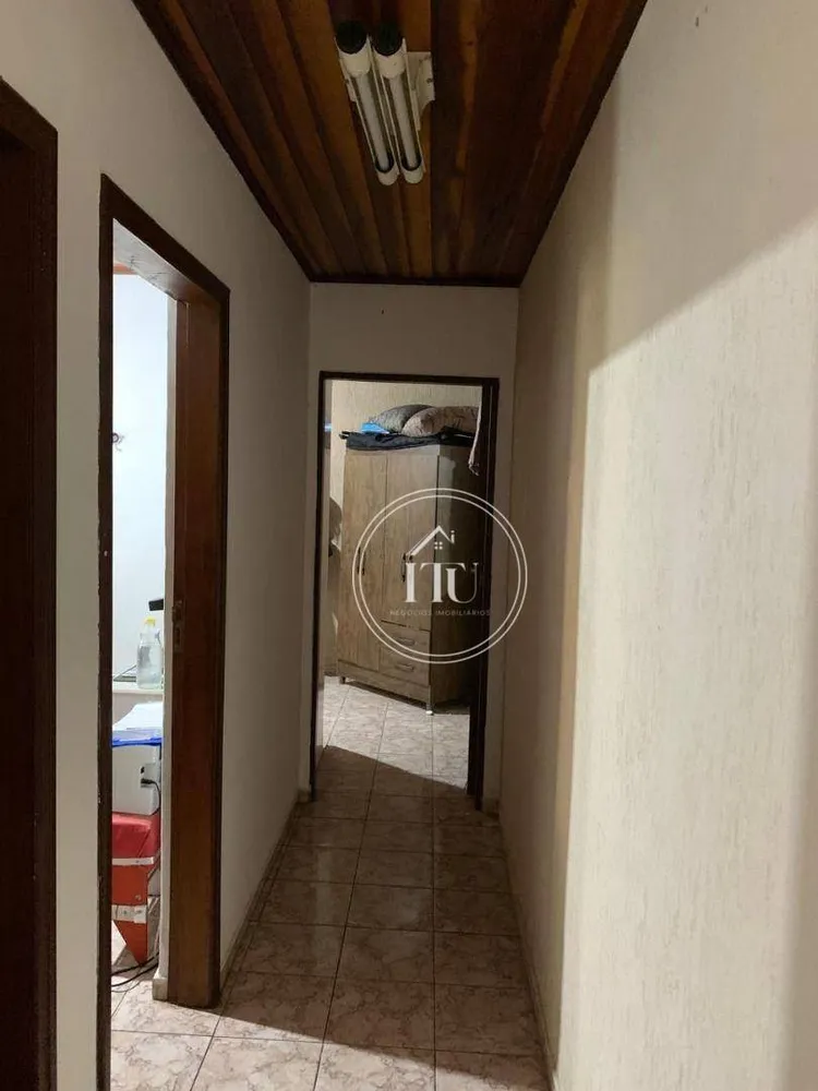 Casa, 3 quartos, 59 m² - Foto 7