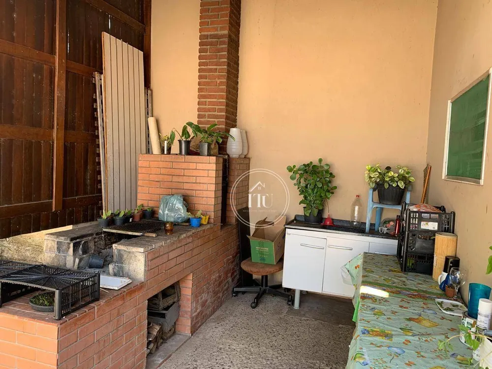 Casa, 3 quartos, 59 m² - Foto 12