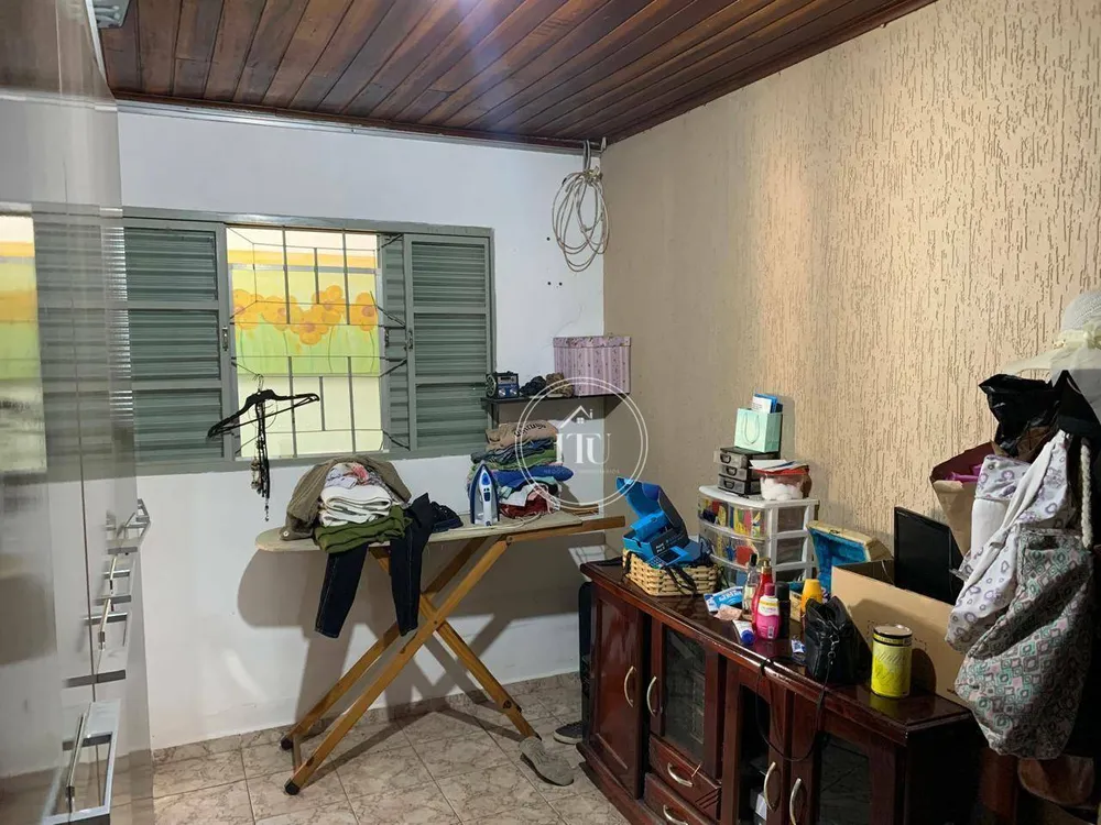 Casa, 3 quartos, 59 m² - Foto 9