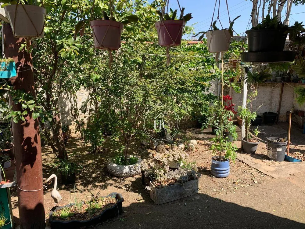Casa, 3 quartos, 59 m² - Foto 15