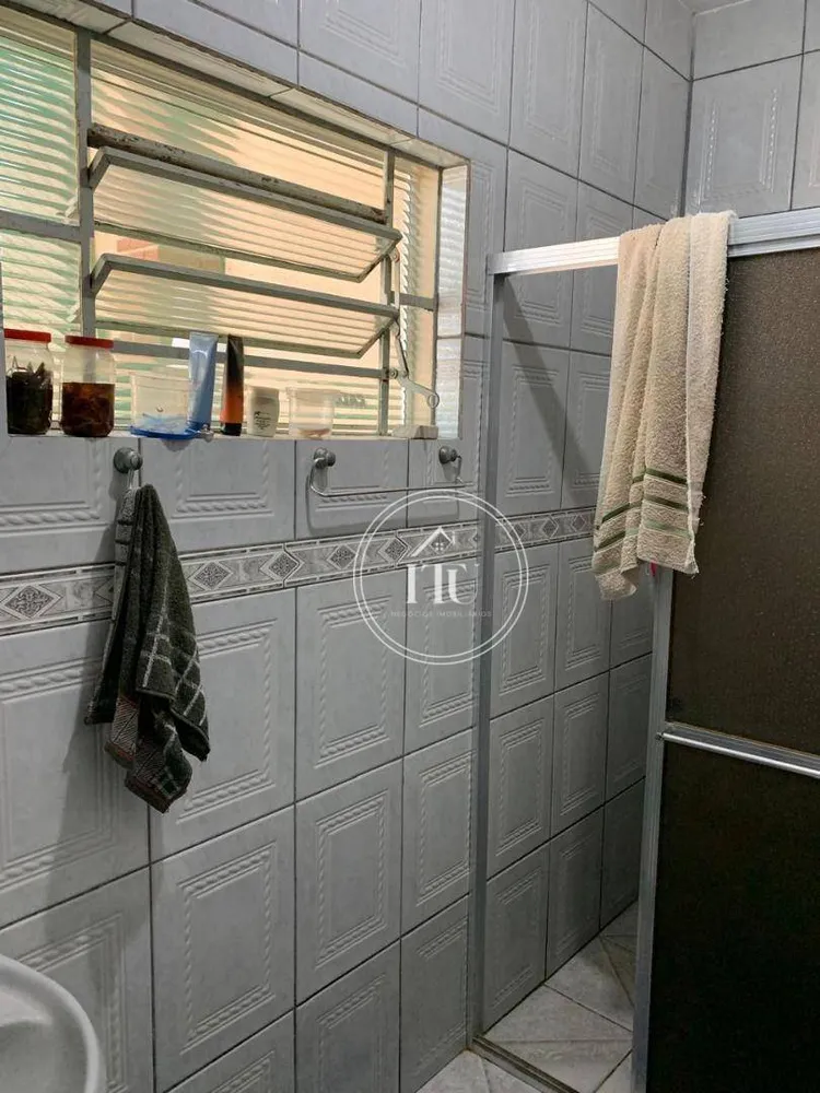 Casa, 3 quartos, 59 m² - Foto 6