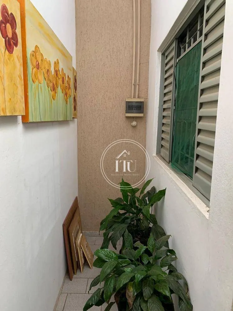 Casa, 3 quartos, 59 m² - Foto 10